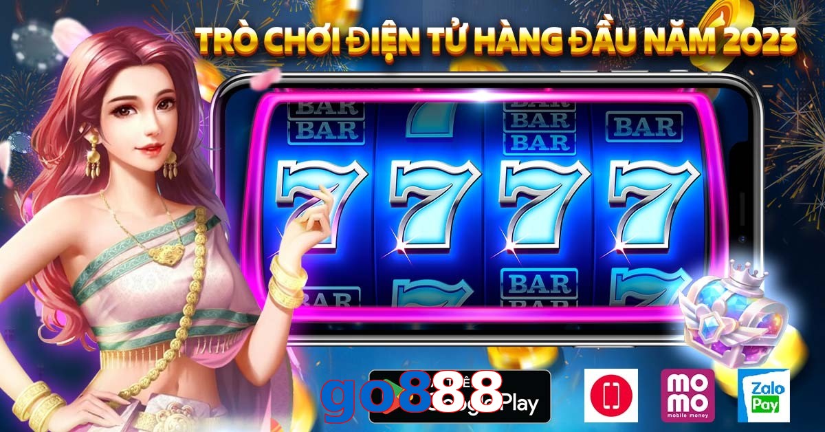go888