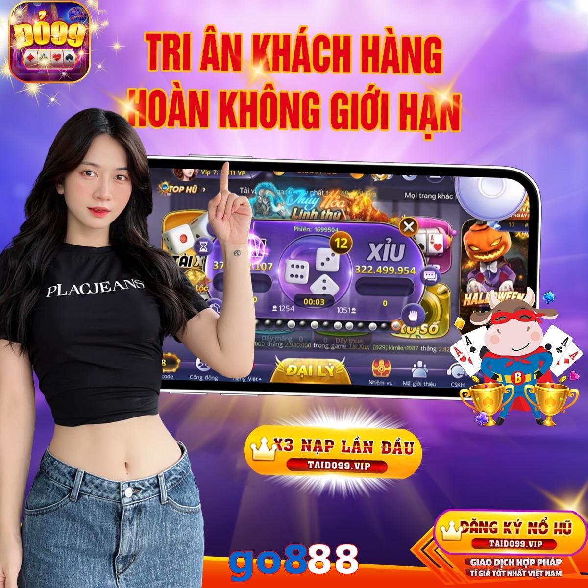 go888