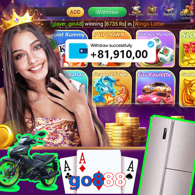 go888