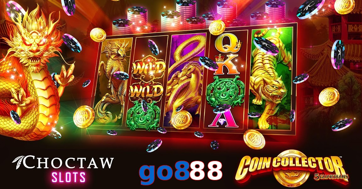go888