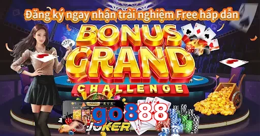 go888