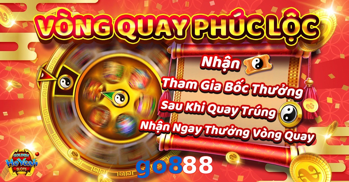 go888
