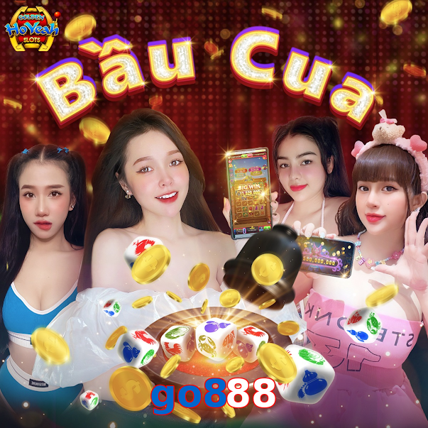 go888