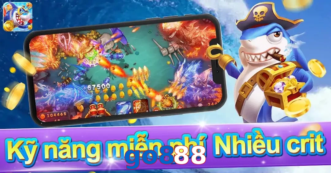 go888