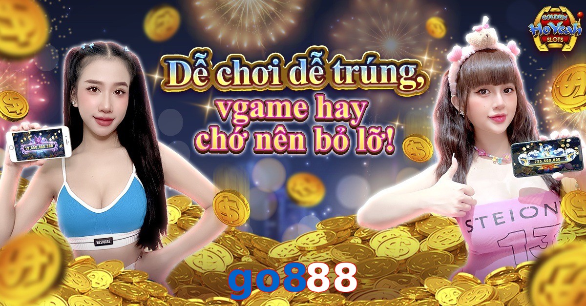 go888