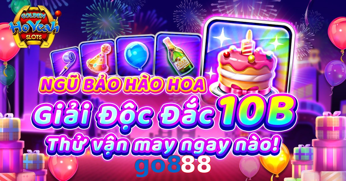 go888