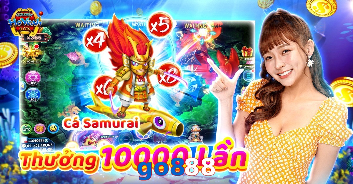 go888