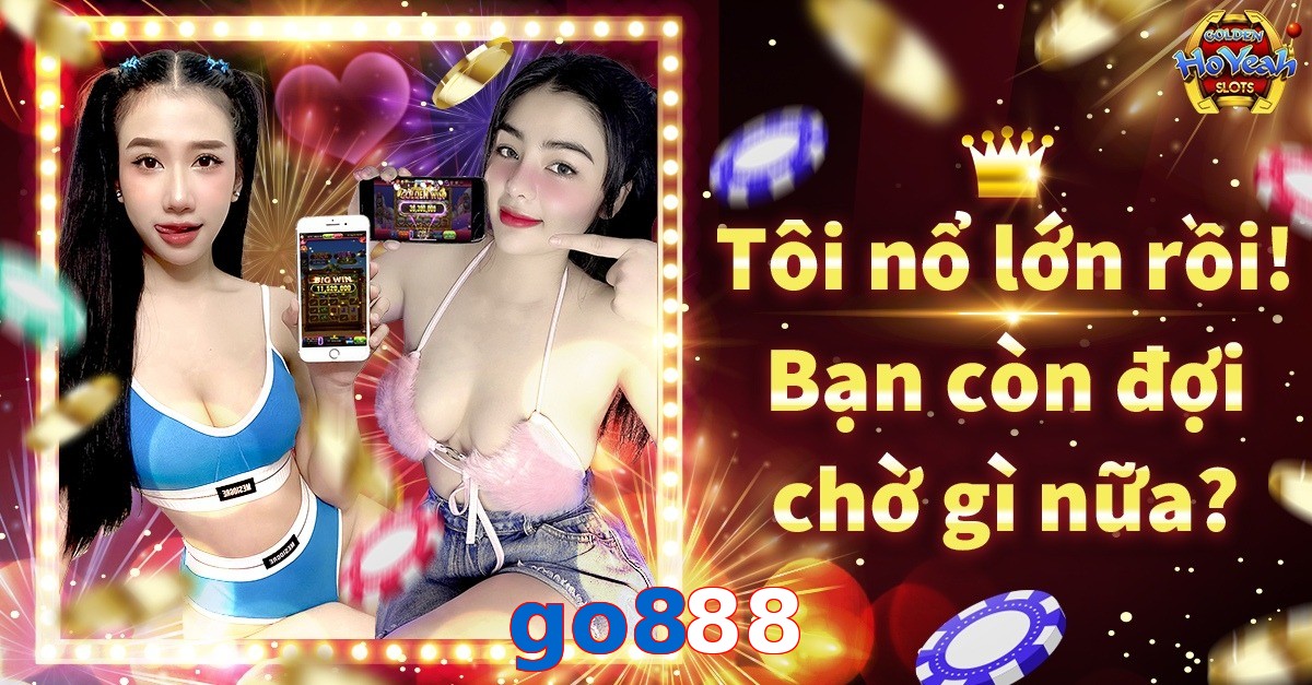 go888