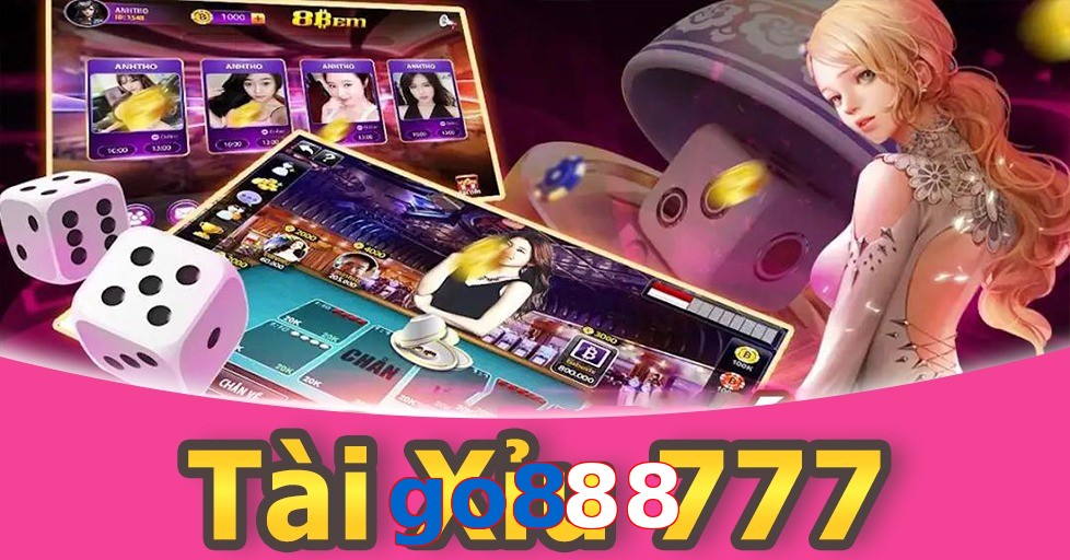 go888