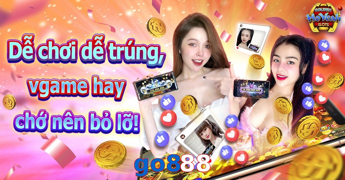 go888