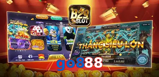 go888