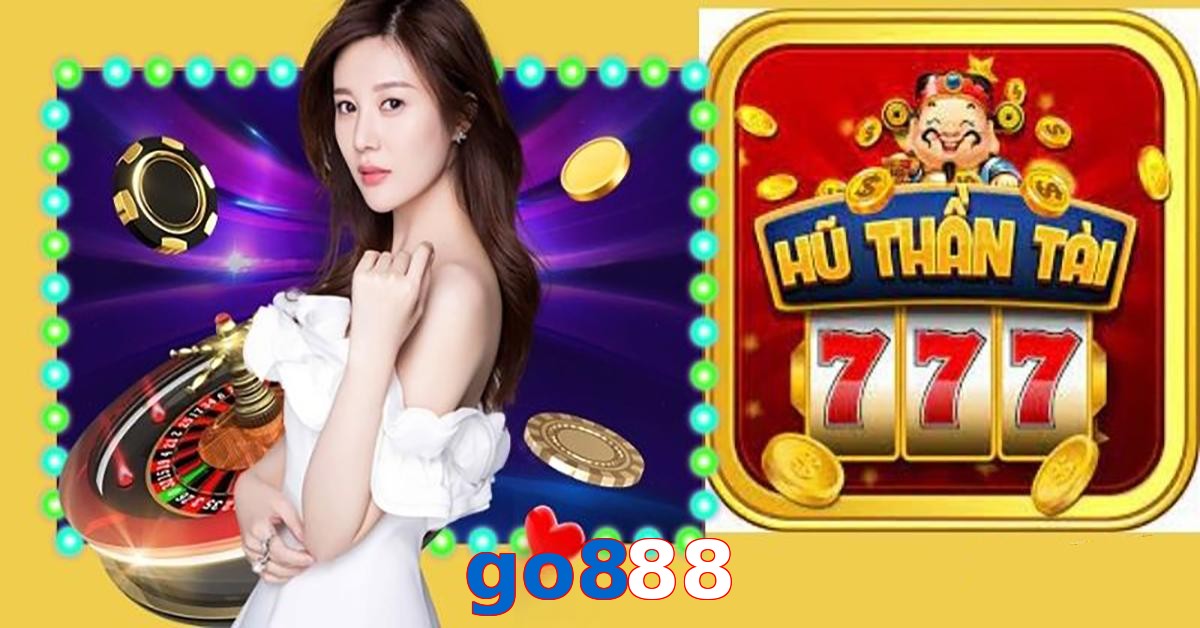 go888