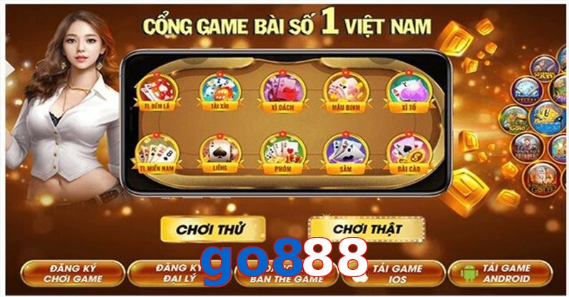 go888