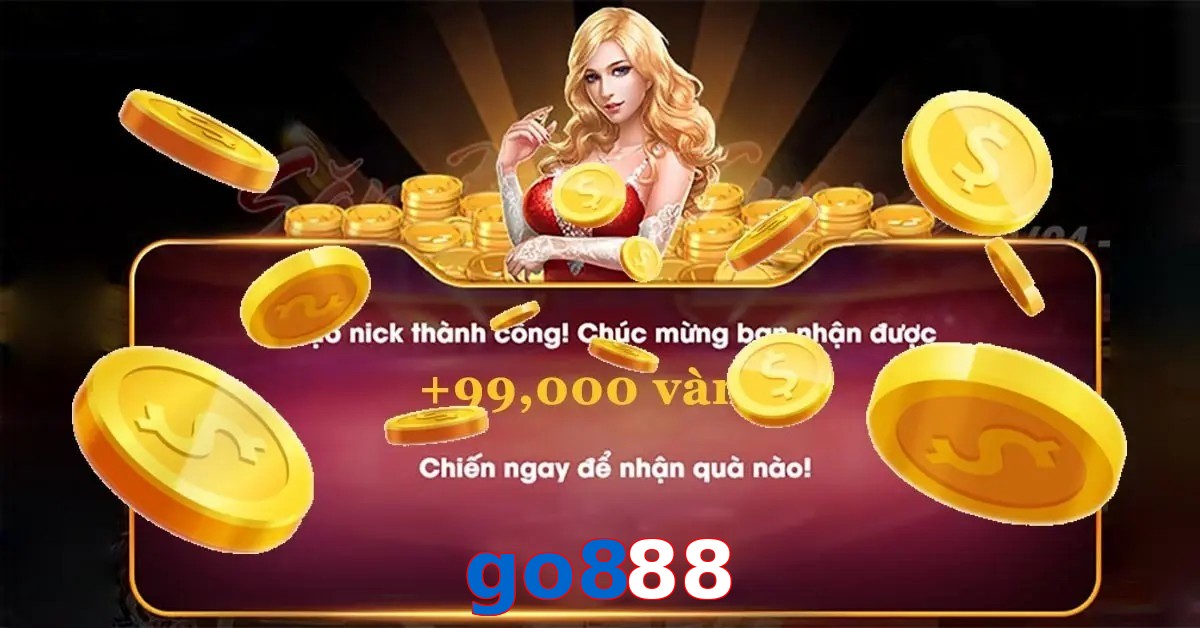 go888