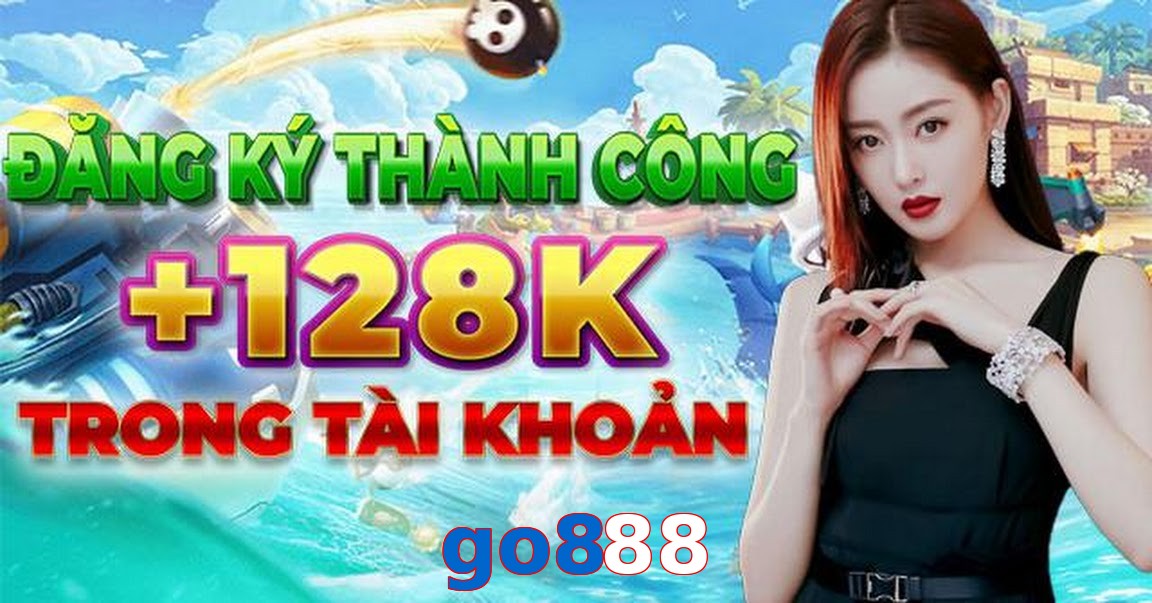 go888