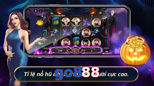 go888
