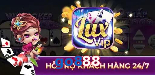 go888