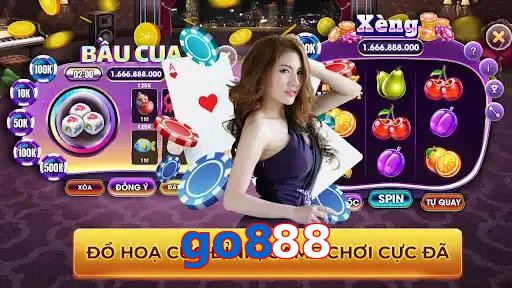 go888