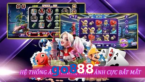 go888