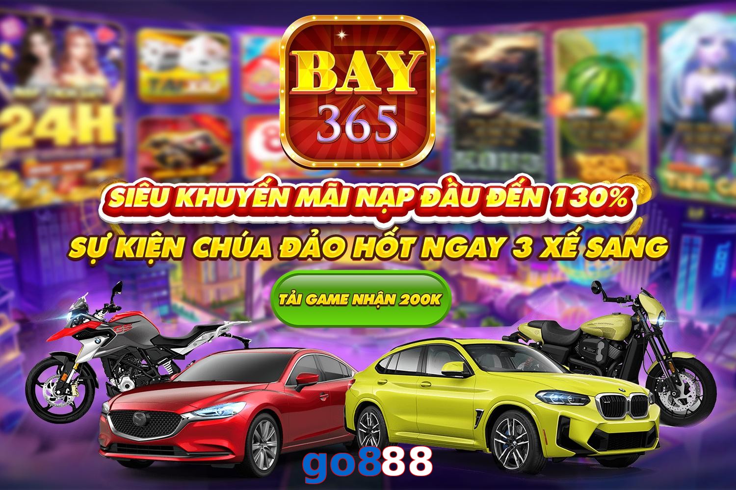 go888