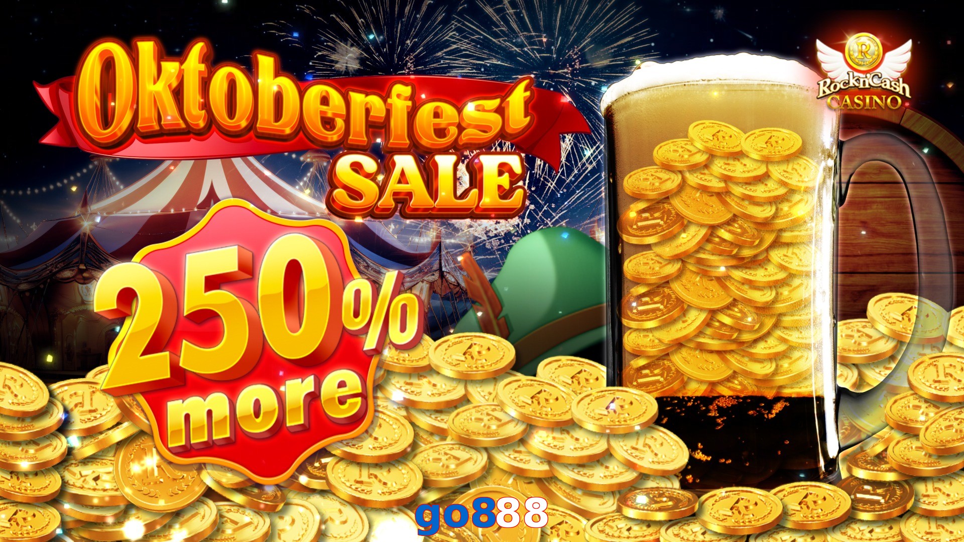 go888