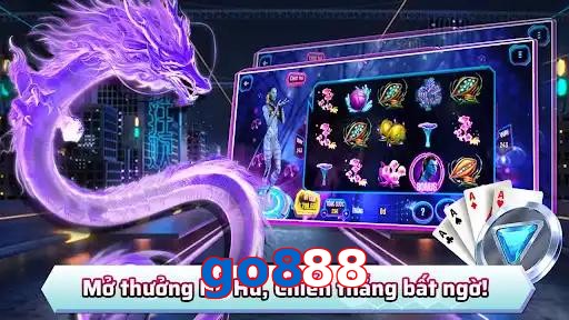 go888