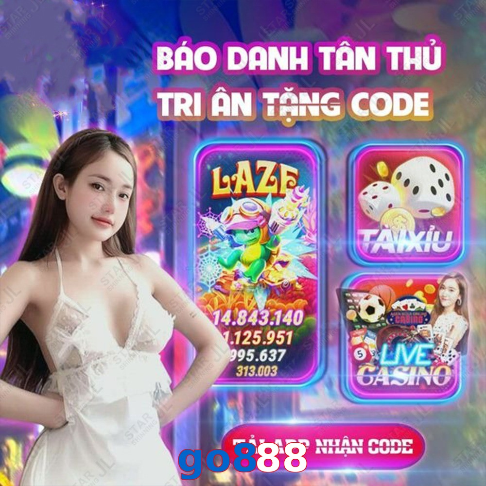 go888