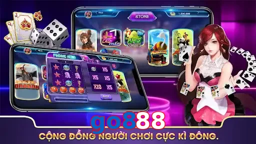 go888