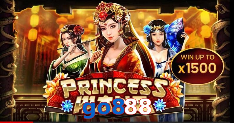 go888