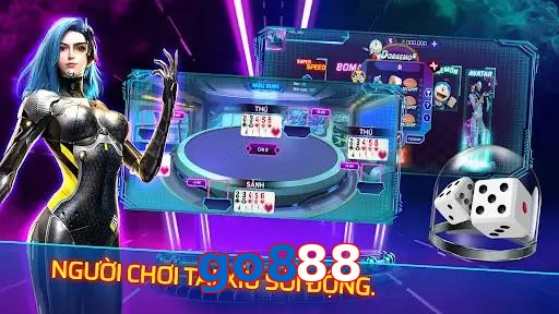 go888