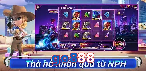 go888