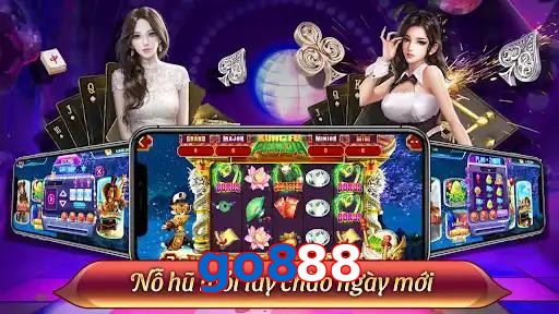 go888