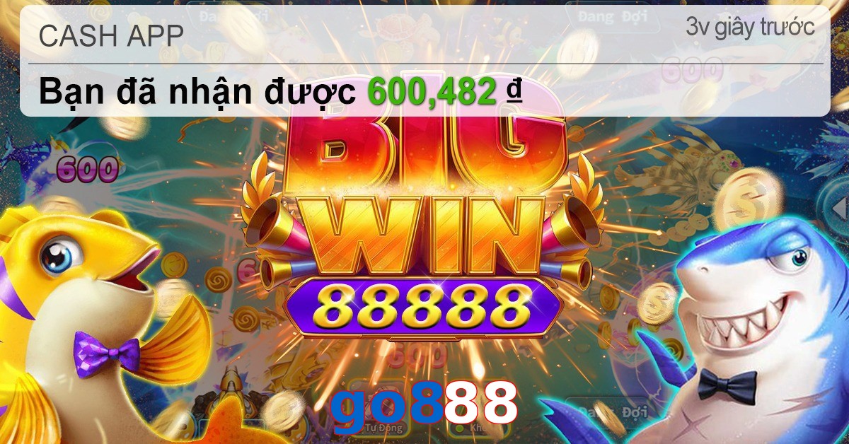 go888