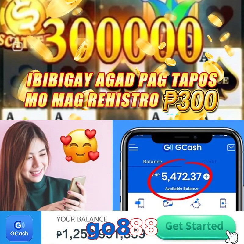 go888