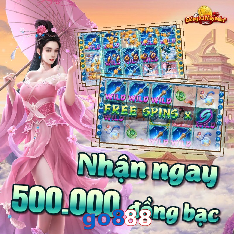 go888