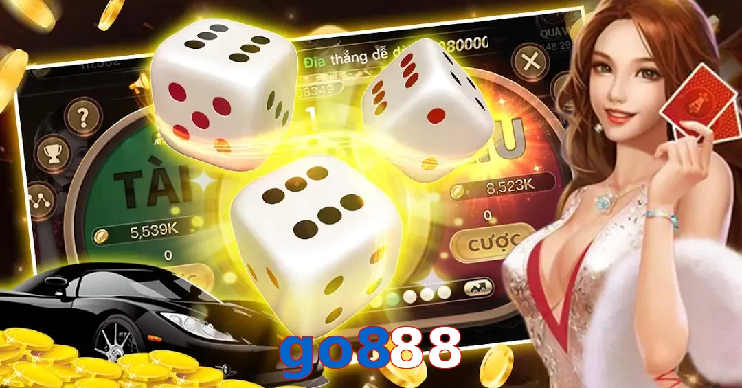 go888