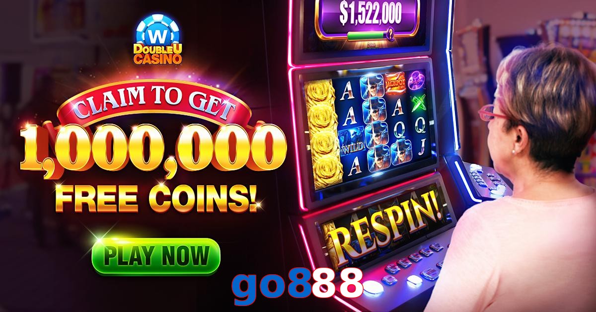 go888