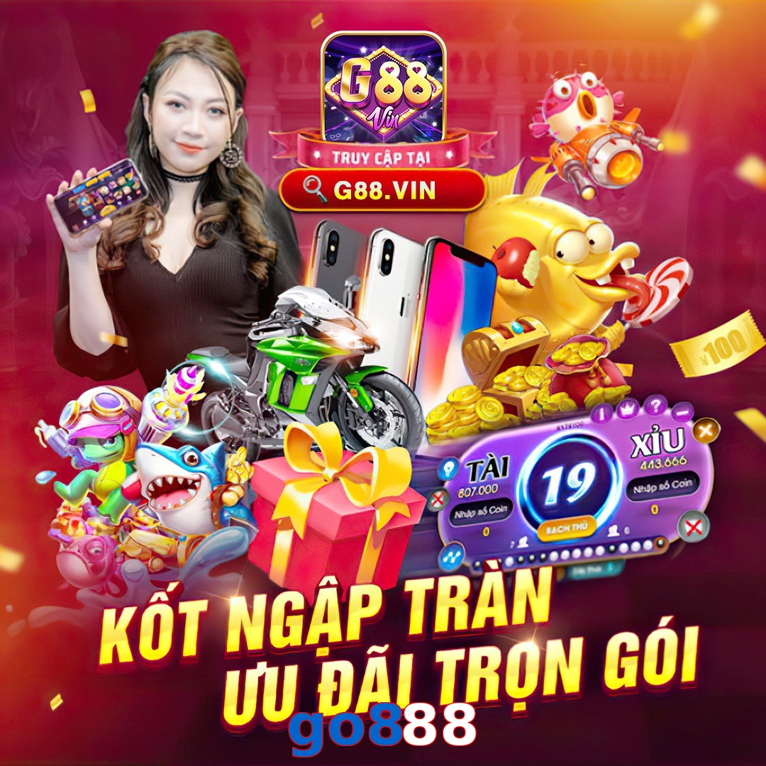 go888