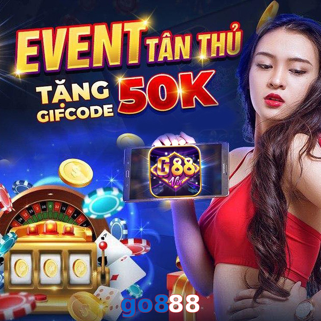 go888