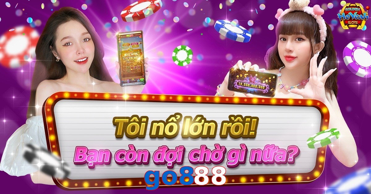 go888