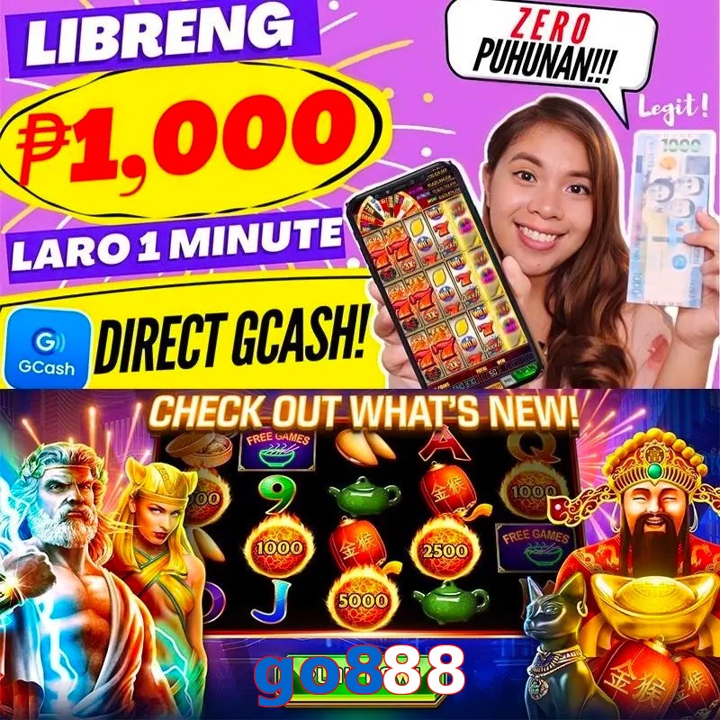 go888