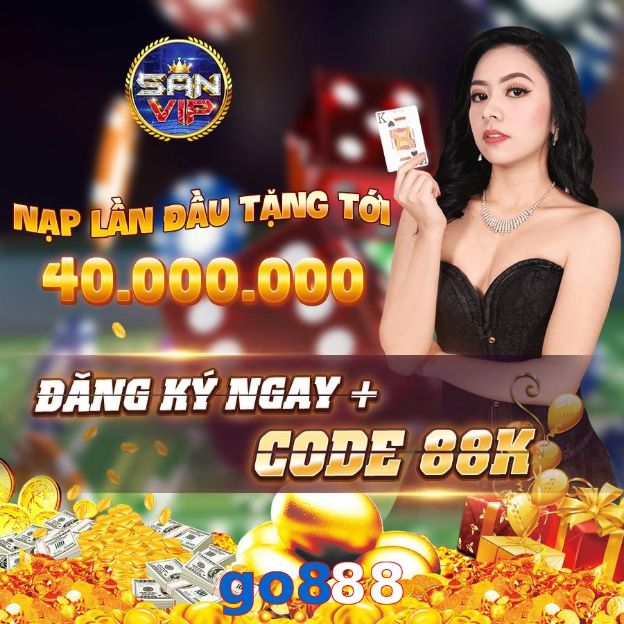 go888