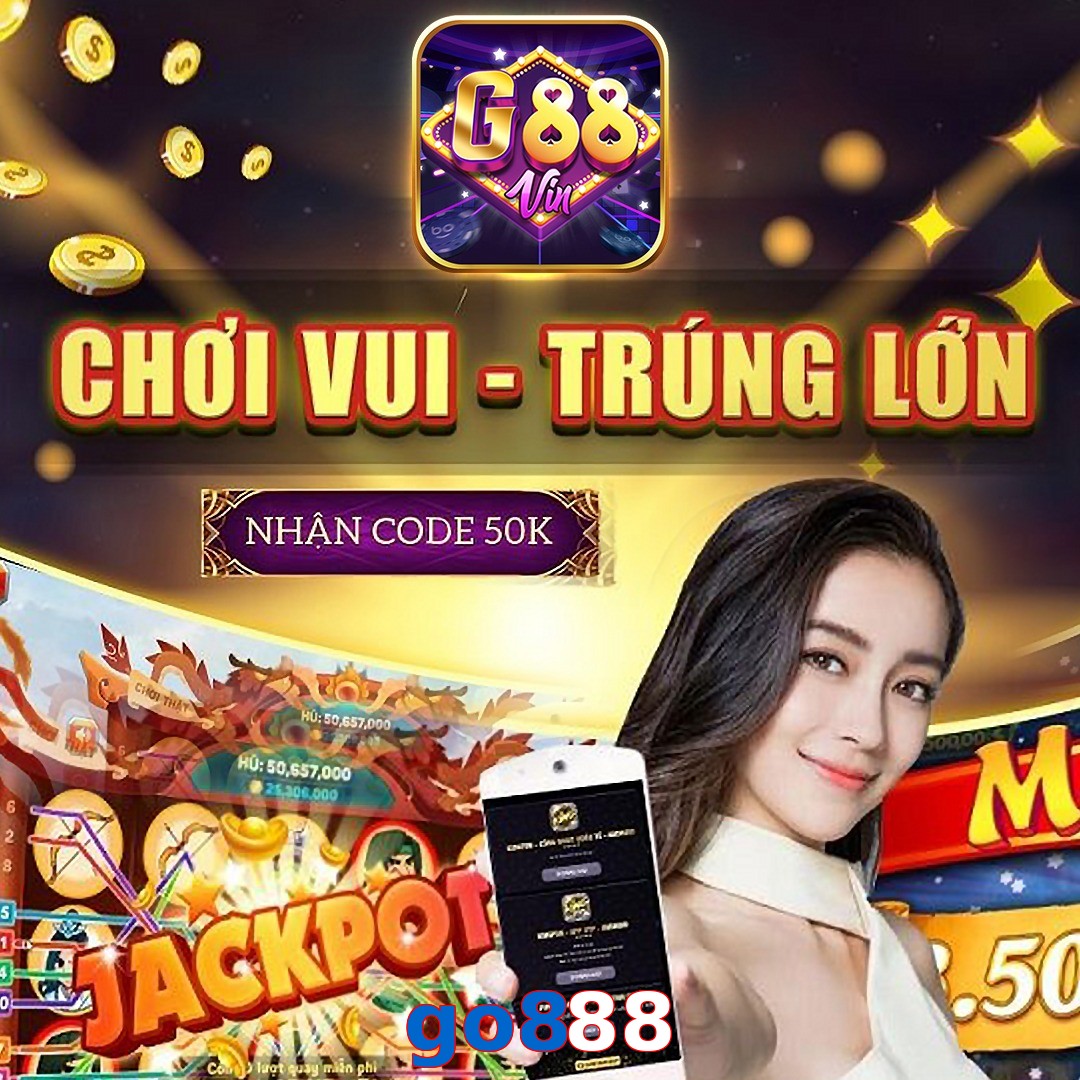 go888