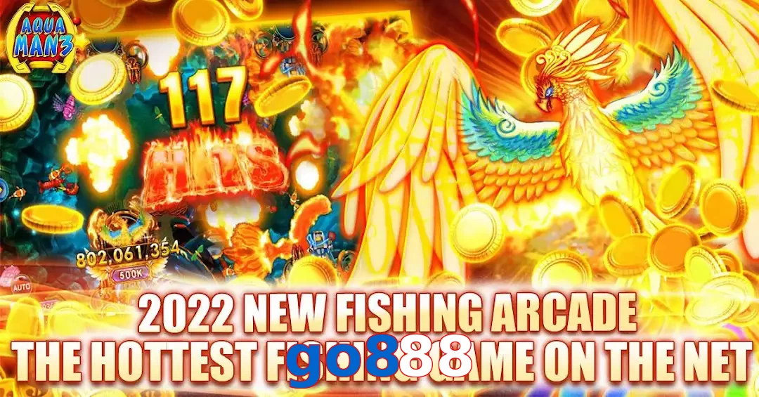 go888
