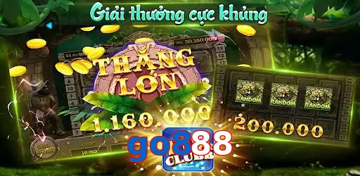 go888