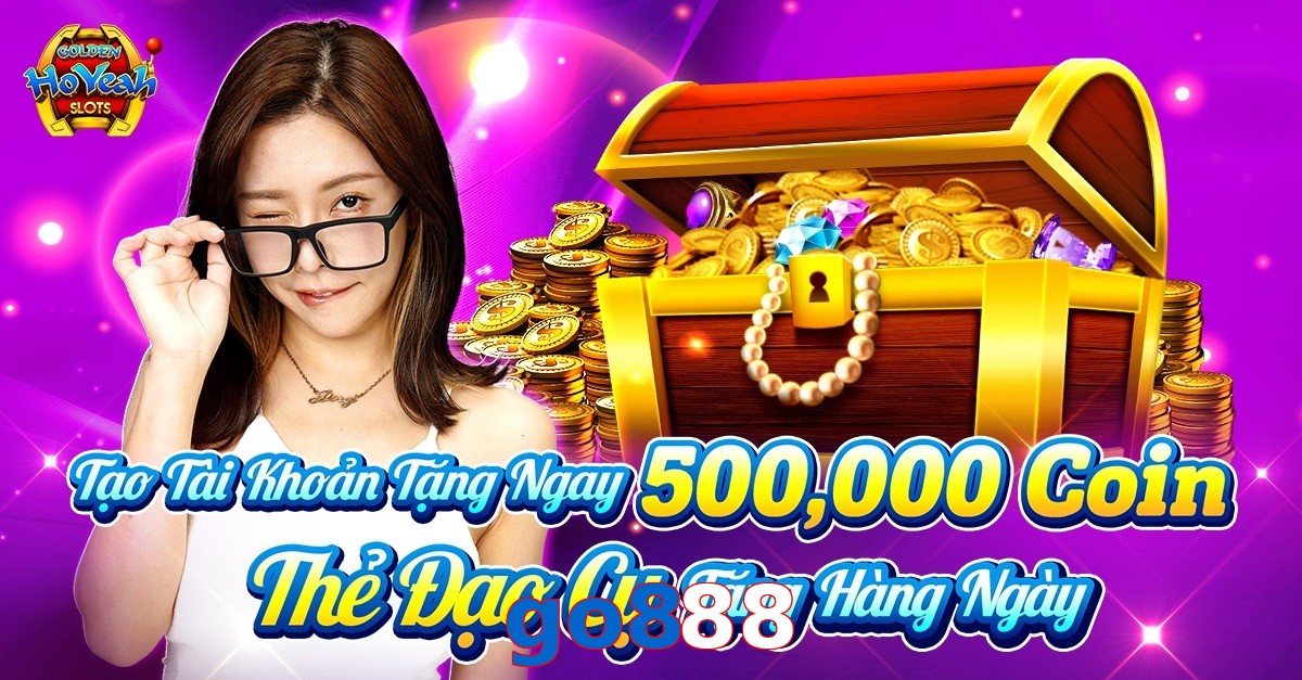 go888