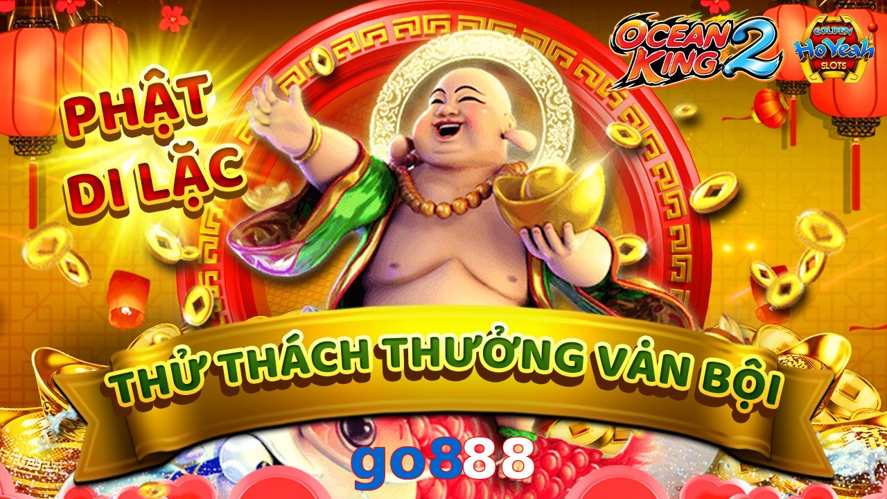 go888