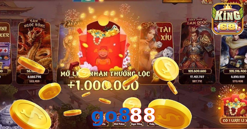 go888