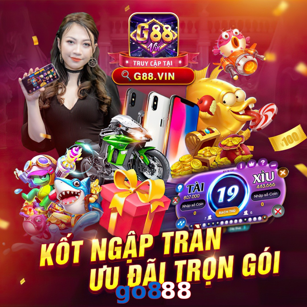 go888