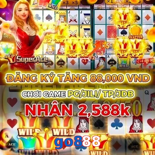 go888